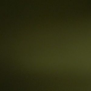 Meet your Posher, Ruby